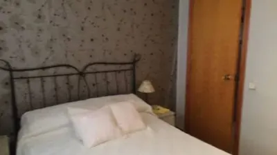 Chalet en Corbera de Llobregat photo 35