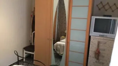 Chalet en Corbera de Llobregat photo 38