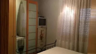 Chalet en Corbera de Llobregat photo 39