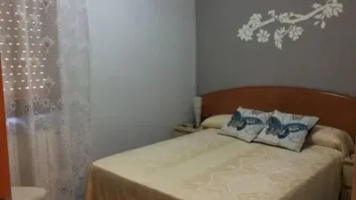 Chalet en Corbera de Llobregat photo 40