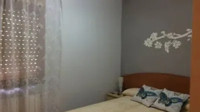 Chalet en Corbera de Llobregat photo 41