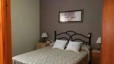 Chalet en Corbera de Llobregat photo 43