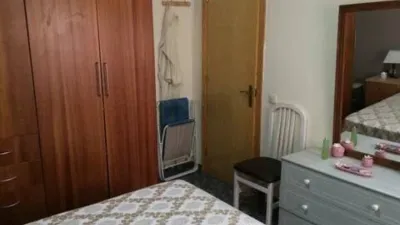 Chalet en Corbera de Llobregat photo 44