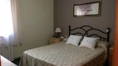 Chalet en Corbera de Llobregat photo 45