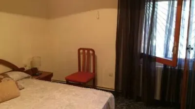 Chalet en Corbera de Llobregat photo 49