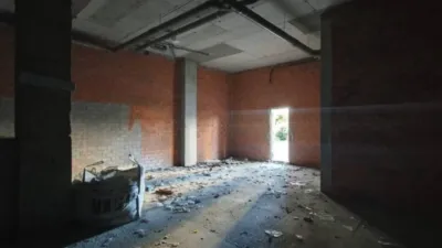Local comercial en venta en Campus Sur-Santa Marta - Vista 4