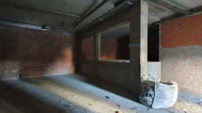 Local comercial en venta en Campus Sur-Santa Marta - Vista 5