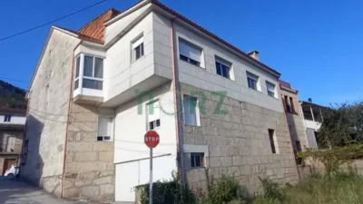 House in Campanillas photo 2
