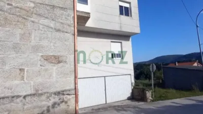 House in Campanillas photo 3