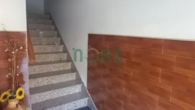 House in Campanillas photo 5