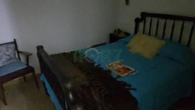 Stone house in A Castiñeira (Punxín) photo 8