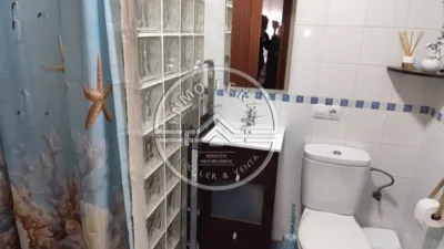 Apartment in Écija photo 10