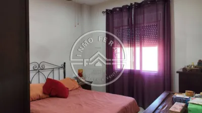 Apartment in Écija photo 11
