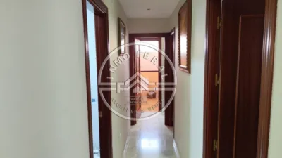 Apartment in Écija photo 15