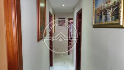 Apartment in Écija photo 16