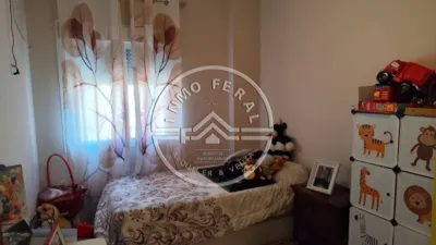 Apartment in Écija photo 18