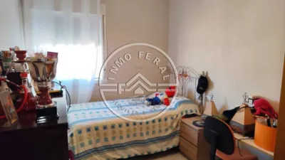 Apartment in Écija photo 19