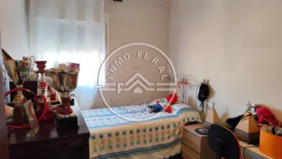 Apartment in Écija photo 20