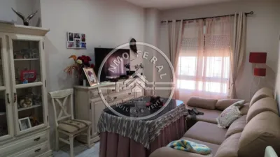 Apartment in Écija photo 2