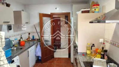 Apartment in Écija photo 4