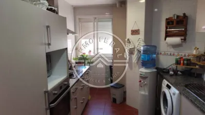 Apartment in Écija photo 6
