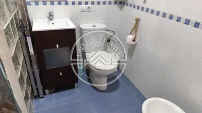 Apartment in Écija photo 9