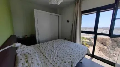 Ático en venta en Avenida Ramblas de Oleza, Las Mojadas-Las Ramblas (Distrito Orihuela Costa. Orihuela) de 399.000 €