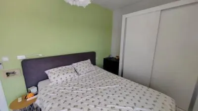 Ático en venta en Avenida Ramblas de Oleza, Las Mojadas-Las Ramblas (Distrito Orihuela Costa. Orihuela) de 399.000 €