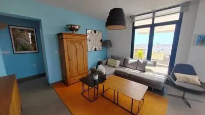 Ático en venta en Avenida Ramblas de Oleza, Las Mojadas-Las Ramblas (Distrito Orihuela Costa. Orihuela) de 399.000 €