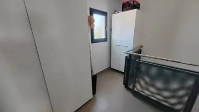 Ático en venta en Avenida Ramblas de Oleza, Las Mojadas-Las Ramblas (Distrito Orihuela Costa. Orihuela) de 399.000 €
