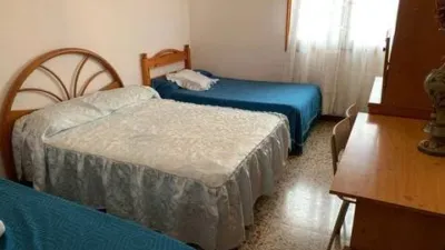 Chalet in Cervelló photo 15