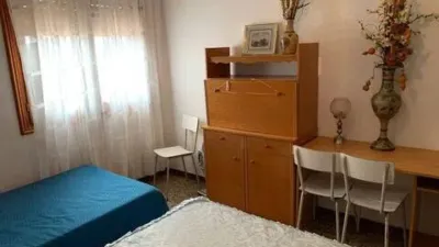 Chalet in Cervelló photo 16