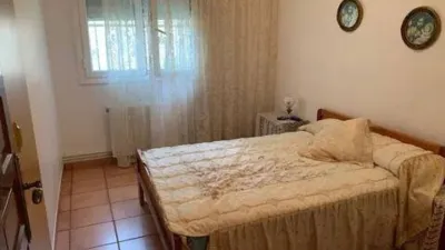 Chalet in Cervelló photo 36