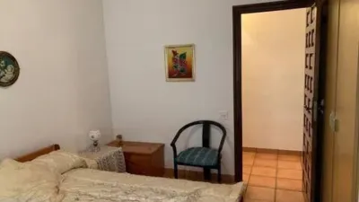Chalet in Cervelló photo 37