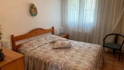 Chalet in Cervelló photo 38