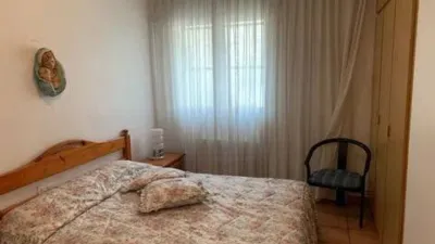 Chalet in Cervelló photo 39