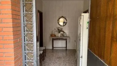 Chalet in Cervelló photo 4