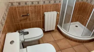 Chalet in Cervelló photo 50