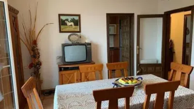 Chalet in Cervelló photo 53