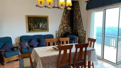 Chalet in Cervelló photo 57