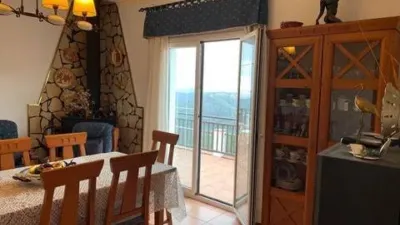 Chalet in Cervelló photo 58