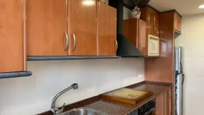 Chalet in Cervelló photo 63