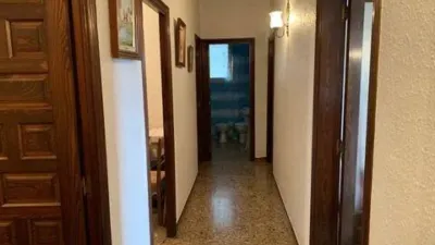 Chalet in Cervelló photo 6