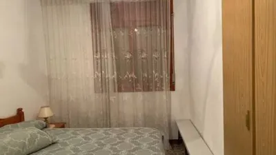 Chalet in Cervelló photo 9