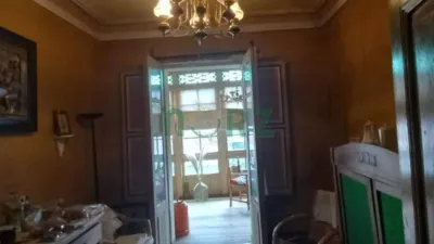 House in Abo photo 10