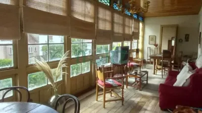 House in Abo photo 11