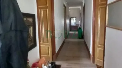 House in Abo photo 12