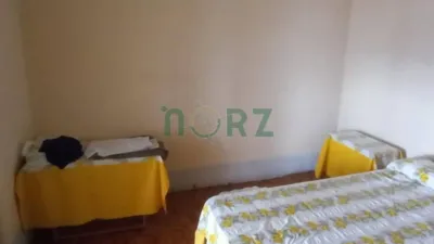 House in Abo photo 14