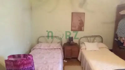 House in Abo photo 15