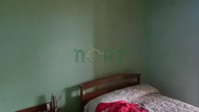 House in Abo photo 16
